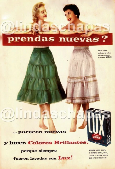 Logos / Marcas